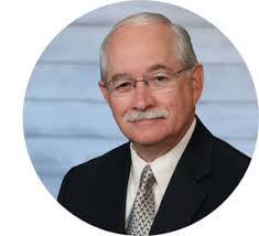 NCS Board of Directors Announce Election of Curtis R Knuth as President &  CEO.