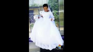 William kumuyi, a former university don, is the founder and general. Deeper Life Marriage Reception By Forwardnewstv