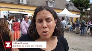 "Il y a 10 000 offres de formation à La Réunion"