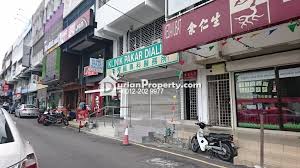 Open today until 9:00 pm. Shop For Rent At Taman Connaught Cheras For Rm 4 000 By Jimmy Goh Durianproperty