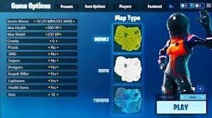 This server is those who like playing fortnite and the owner is a pro fortnite mobile player, jimipapi, one who has over 14k on youtube, 20k on instagram, 40k on tiktok and loves interacting with people. New Private Servers Update In Fortnite Fortnite Battle Royale Cutom Matchmaking Update Fortnite Private Server Game Option