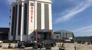 She has suffered a lot in her life. Nehir Hotel Kesan Kesan 2020 Updated Deals 2442 Hd Photos Reviews