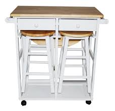 We did not find results for: Buy Kitchen Cart With Seating Off 75