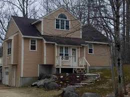 Luxury Homes For Sale Lake Winnipesaukee Nicole Watkins
