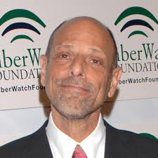 Watch Live TV, Movies, and TV Shows Free Online