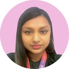 Ian Mikardo High School