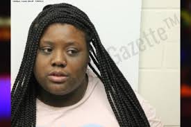 Jonasia Polk: https://thegeorgiagazette.com/chatham/jonasia-polk/