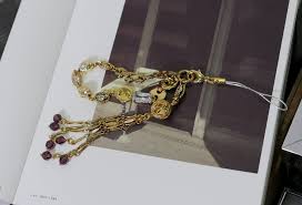 ATTIC 小閣樓- ATTIC 小閣樓egy új fényképet töltött fel.