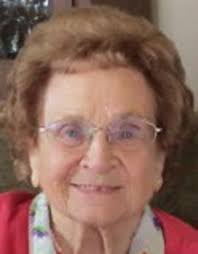 Gina (Gherardi) Andreoli Obituary August 21, 2017