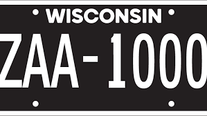 Image result for Yellow 1990 Wisconsin State of