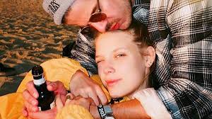 According to famousdetails, she was born in the year of the dragon. Iga Lis I Taco Hemingway Sa Razem Pokazali Wspolne Zdjecie