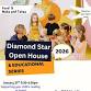 Educational Series/Open House