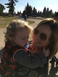 Jody Hooker-Silva (@jodysjoyfilledjourney) • Facebook