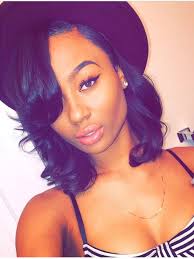 Transformation Church IE