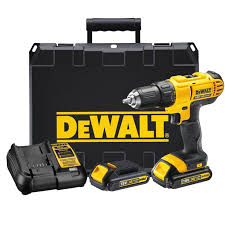 We did not find results for: Dewalt 18v Xr Li Ion Cordless Drill With 2 X 1 3ah Batteries Dewalt Cordless Drill Dewalt Tools