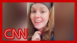 Nurse Says She Could Lose Her Job for Not Being Vaccinated