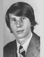 Edmunds High School, Sumter, S.C.