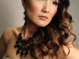 Melody Leon's profile