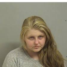 Brooke Cunningham 12/30/2023 LARCENY OF MERCHANDISE FROM RETAILER  CM-23-0539 12/31/2023 Surety Bond $500.00 UNAUTHORIZED USE OF CREDIT/DEBIT  CARD CM-22-4062 12/31/2023 Surety Bond $500.00 FAILURE TO WEAR SEATBELT  CM-21-3870 01/08/2024 Aggregate Bond ...