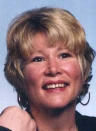 Judith Showalter Obituary (1951