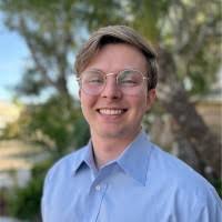 300+ "Mccarry" profiles