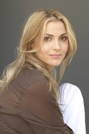 Hudson Leick - Free pics, galleries & more at Babepedia