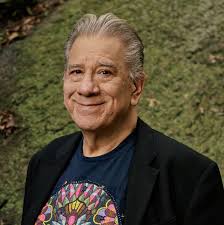 POZ December 2022 by Smart + Strong