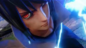 Looking for the best wallpapers? Sasuke Uchiha 4k 8k Hd Wallpaper