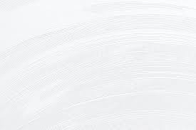 Rated 5.00 out of 5 based on 3 customer ratings. White Brush Stroke Texture Background Free Image By Rawpixel Com Chanikarn Thongsupa Textured Background Brush Strokes Backdrops Backgrounds