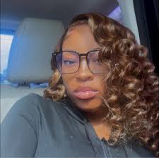 Teyana Taylor and Aaron Pierre make...