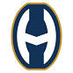 Hoban event image