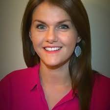 Melody Orr's Instagram, Twitter & Facebook