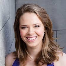 Staff & Board (24) — The Yard