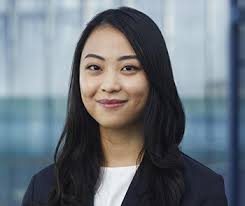 Restructuring, Disputes & Insolvency