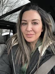 How do I look??😎❤️😁🙈