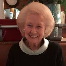 THE PITTSBURGH CULTURAL TRUST