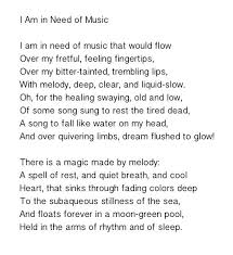 Pin By D199127 On Poetry Poetic Words Words Pretty Words
