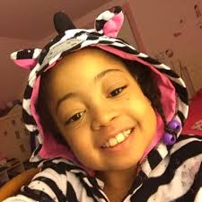 Zoe Becker (@zozomamma)