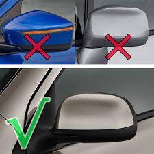 Check spelling or type a new query. Car Rearview Mirror Cover Cap Decorative Shell For Nissan Micra March K13 Versa Almera N17 2010 2016 Side Mirror Folding Kit Aliexpress