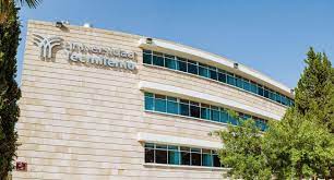 Chihuahua Tecmilenio