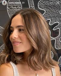 Anna Wadsworth (annawadsworth5)