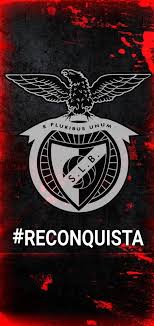Sl benfica sporting cp marcadores en directo (y ver en vivo gratis video streaming en directo) comienza el 15 may. Download Slb Wallpaper By Sgio1980 59 Free On Zedge Now Browse Millions Of Popular Slb Wallpapers And Ringtones O Wallpaper Image Fun Football Team Logos