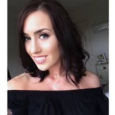 Olivia MacDuff (@OliviaMacDuff1)