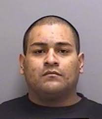 Valley Police Beat: Two arrested in connection with Brawley homicide