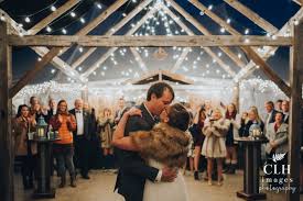 Burlap And Beams Thurman Ny Wedding Rustic Wedding Barn Wedding Adirondack Weddings Bride And Gr Adirondacks Wedding Rustic Wedding Venues Rustic Wedding