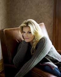 Country singer, lifestyle maven, host of. Family Thanksgiving With Trisha Yearwood Thanksgiving With Family