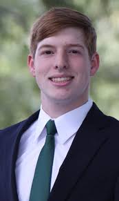 Graduation insert 2024 by jacksondiocese