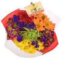 Maybe you would like to learn more about one of these? Fresh Flowers At Food Lion Instacart