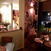 Bankers living bankers living hohenlockstedt wohnaccessories. Bankers Restaurant Hohenlockstedt Bankers Restaurant Hohenlockstedt