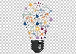 Data Science Big Data Predictive Analytics Data Analysis Machine Learning Png Analytics Business Intelligenc Predictive Analytics Data Science Data Analysis